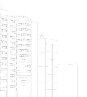structure